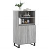 Product Thumbnail Image 3 of 12