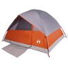 Product Thumbnail Image 3 of 17