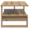 Product Thumbnail Image 6 of 10