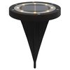 Product Thumbnail Image 3 of 7