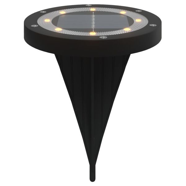 Showing Product Image 3 of 7