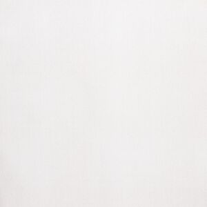 vidaXL Wallpaper 3D Solid Colour Grey 10x0.53 m Non-woven