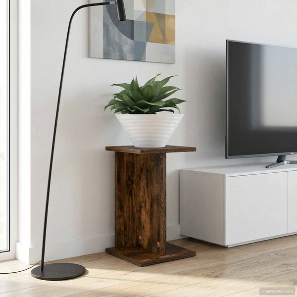 Showing Product Image 2 of 9
