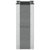 Product Thumbnail Image 3 of 6