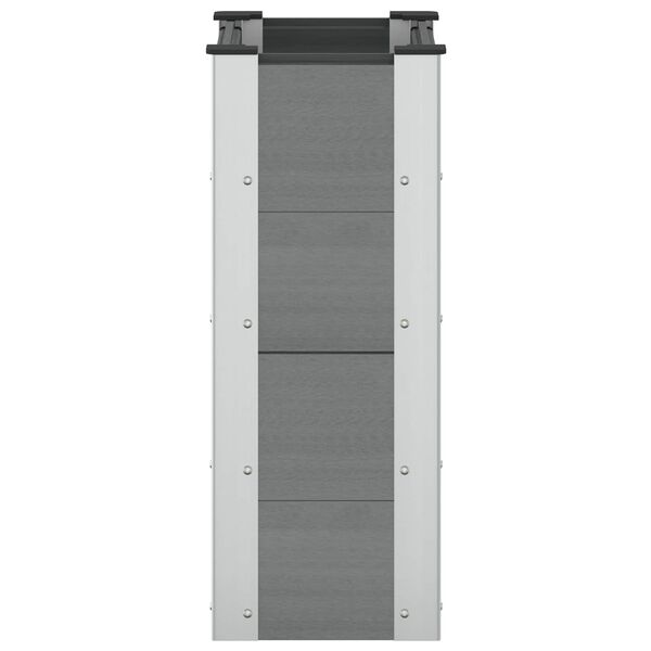Showing Product Image 3 of 6