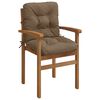Product Thumbnail Image 3 of 9
