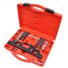 vidaXL Engine Timing Locking Tool Set for BMW N20 & N26