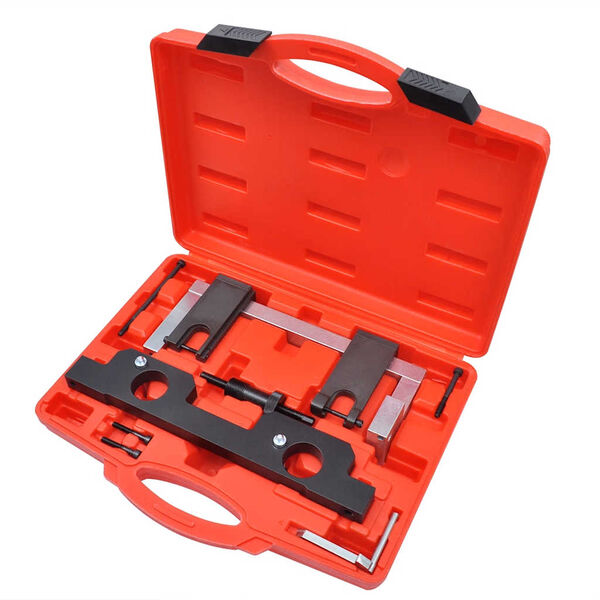 Showing Product Image 1 of 4