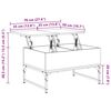 Product Thumbnail Image 11 of 11
