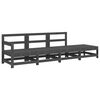 Product Thumbnail Image 2 of 8
