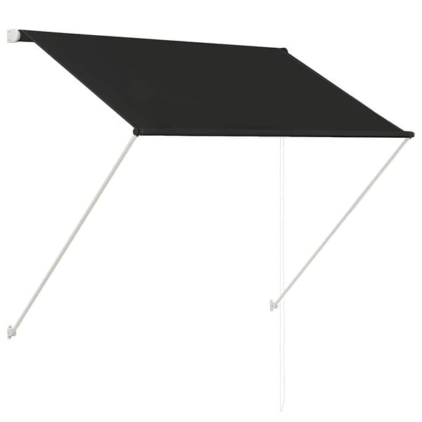 Showing Product Image 1 of 8
