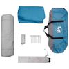 Product Thumbnail Image 9 of 15