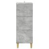 Product Thumbnail Image 6 of 12