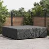 Product Thumbnail Image 2 of 13
