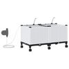 Product Thumbnail Image 4 of 8