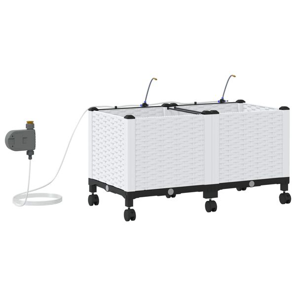 Showing Product Image 4 of 8