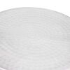 Product Thumbnail Image 3 of 4