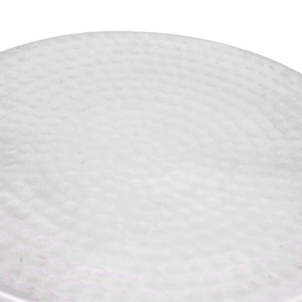 Showing Product Image 3 of 4