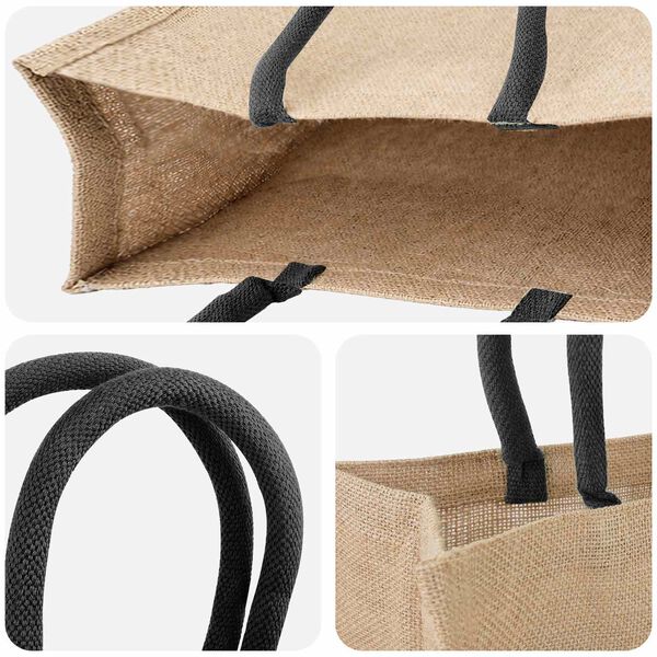 Showing Product Image 4 of 5