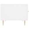 Product Thumbnail Image 7 of 12