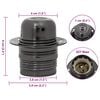 Product Thumbnail Image 7 of 7