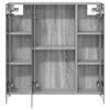 Product Thumbnail Image 6 of 11