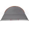 Product Thumbnail Image 8 of 14