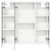Product Thumbnail Image 7 of 13