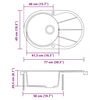 Product Thumbnail Image 8 of 8
