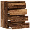 Product Thumbnail Image 5 of 10