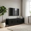 Product Thumbnail Image 2 of 10