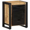 Product Thumbnail Image 12 of 13
