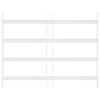 Product Thumbnail Image 2 of 6
