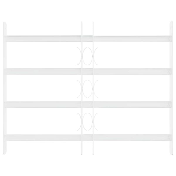 Showing Product Image 2 of 6