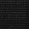 Product Thumbnail Image 2 of 5