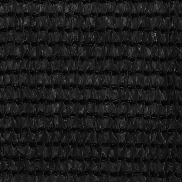 Showing Product Image 2 of 5