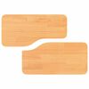 Product Thumbnail Image 12 of 16