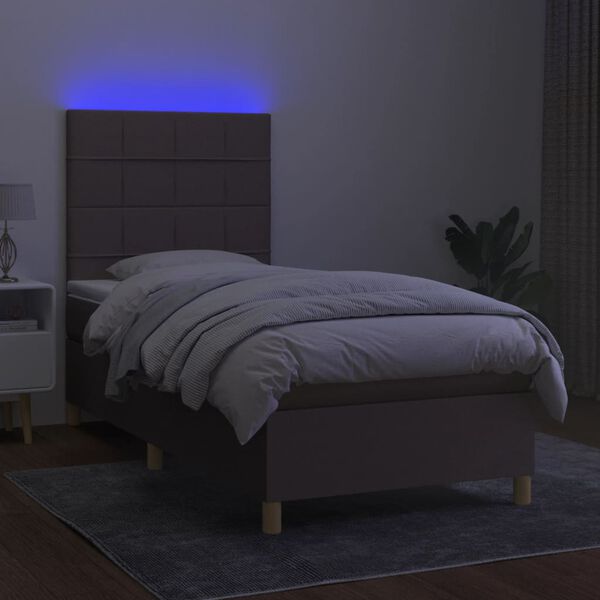 Showing Product Image 4 of 16