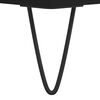 Product Thumbnail Image 9 of 12