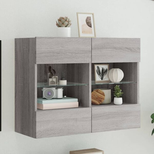 Showing Product Image 2 of 17