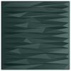 Product Thumbnail Image 5 of 6