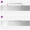 Product Thumbnail Image 9 of 12