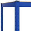 Product Thumbnail Image 12 of 19