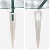 Product Thumbnail Image 9 of 17
