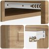 Product Thumbnail Image 10 of 10