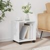 Product Thumbnail Image 3 of 10