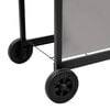 Product Thumbnail Image 6 of 7