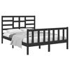 Product Thumbnail Image 3 of 6