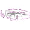 Product Thumbnail Image 12 of 12