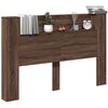 Product Thumbnail Image 3 of 13